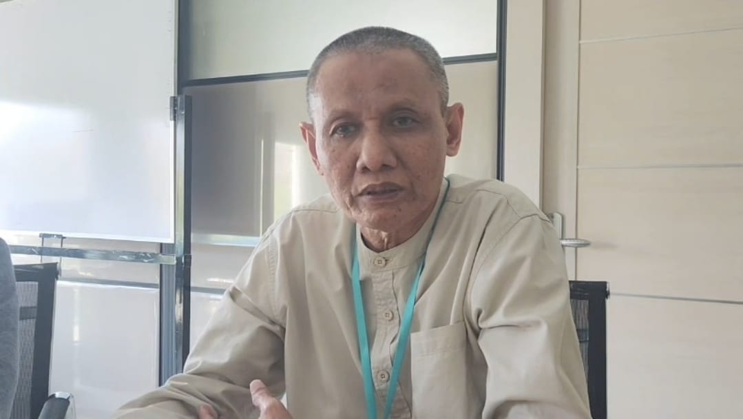 Imbas Dugaan Pemukulan Perawat, Dokter T Mundur dari RS Sumber Waras Cirebon