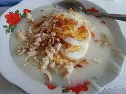 Jelajah Rasa, 20 Makanan Khas Cirebon yang Wajib Mau Daftar Kuliner Anda