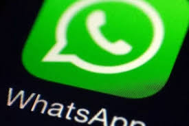 Interoperabilitas Lintas Platform Tiba, WhatsApp uji Coba Integrasi dengan BirdyChat Berkat Regulasi DMA