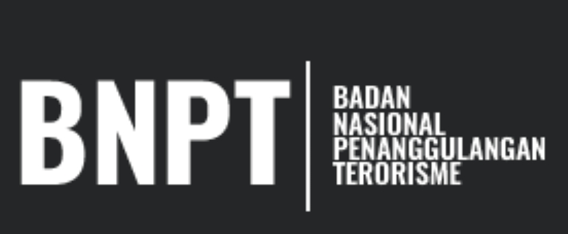 BNPT Himbau Masyarakat untuk Waspada Gerakan Radikalisme di Era Digital