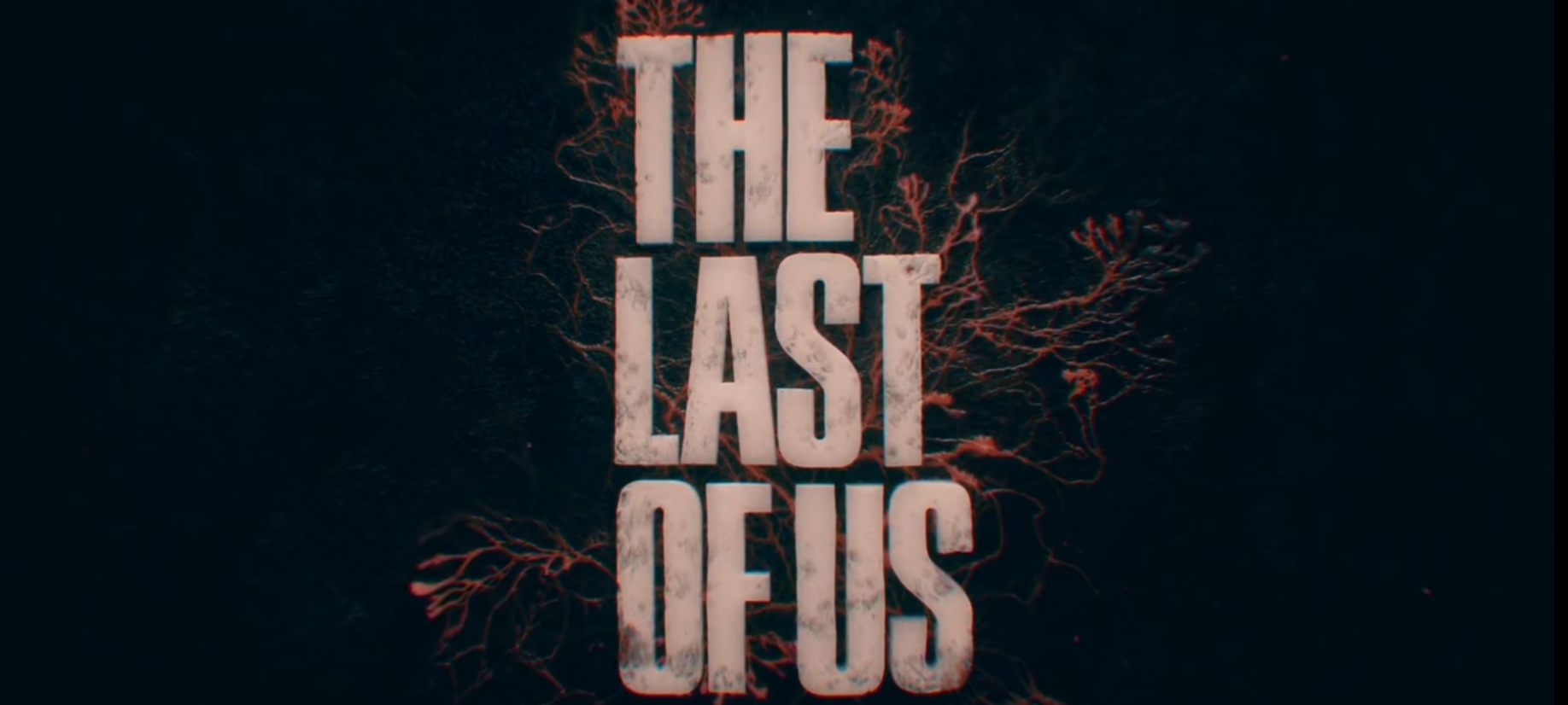 Sinopsis dan Link Nonton Gratis! The Last Of Us HBO, Kisah Pembuka Joel dan Ellie! 