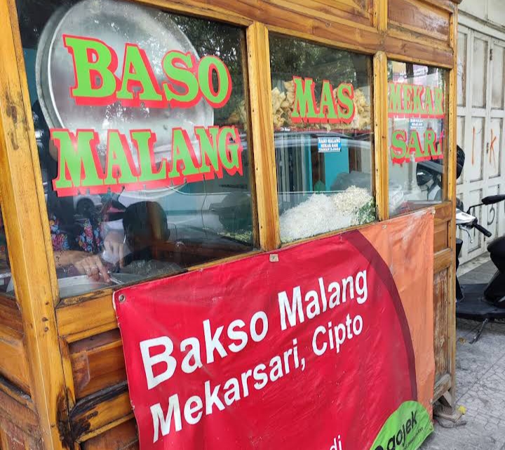 3 Rekomendasi Bakso Malang di Cirebon yang Paling Lezat; Cobain, deh!
