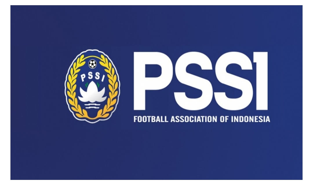 Calon Ketua Askab Ini Tidak Bergeming dengan Hasil Investigasi Asprov PSSI Jawa Barat