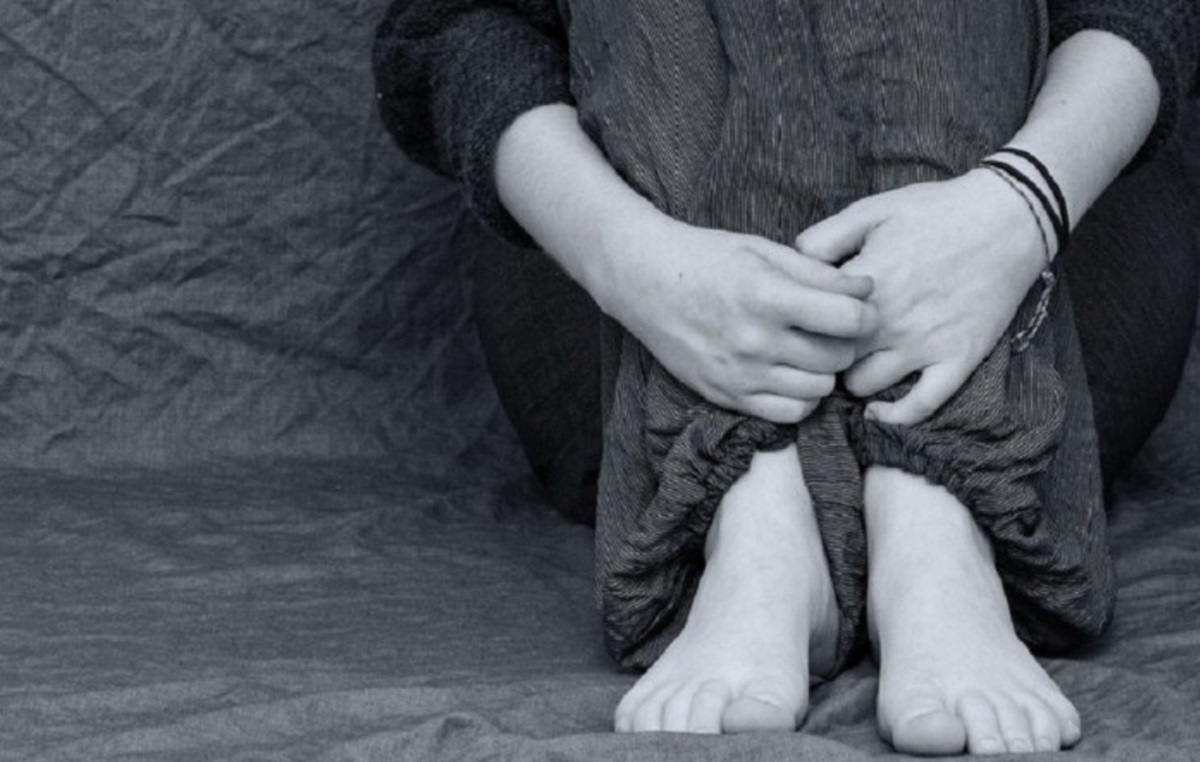 Heboh Kasus Perawat Perkosa Pasien di Cirebon, Pihak Rumah Sakit Beberkan Sejumlah Hal Berikut Ini 