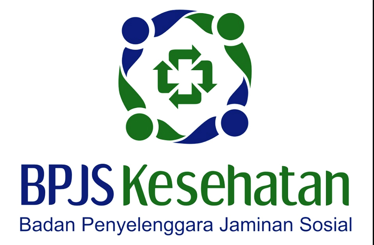Ada Rencana Pemutihan, Verifikasi Data Penerima BPJS Kesehatan dari Pemerintah Sedang Berlangsung 