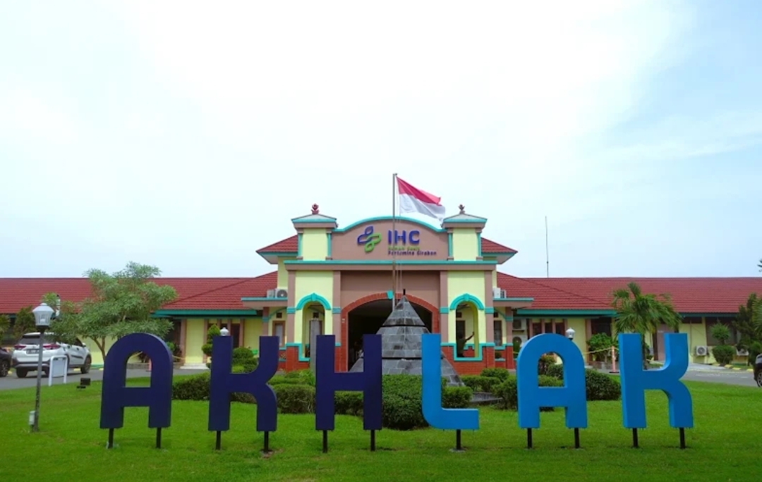 Respons RS Pertamina atas Dugaan Pemerkosaan Pasien oleh Mantan Perawat