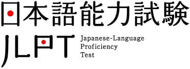 Kerja di Jepang, JLPT Jadi Acuan Penting Komunikasi Efektif dalam Asuhan Keperawatan