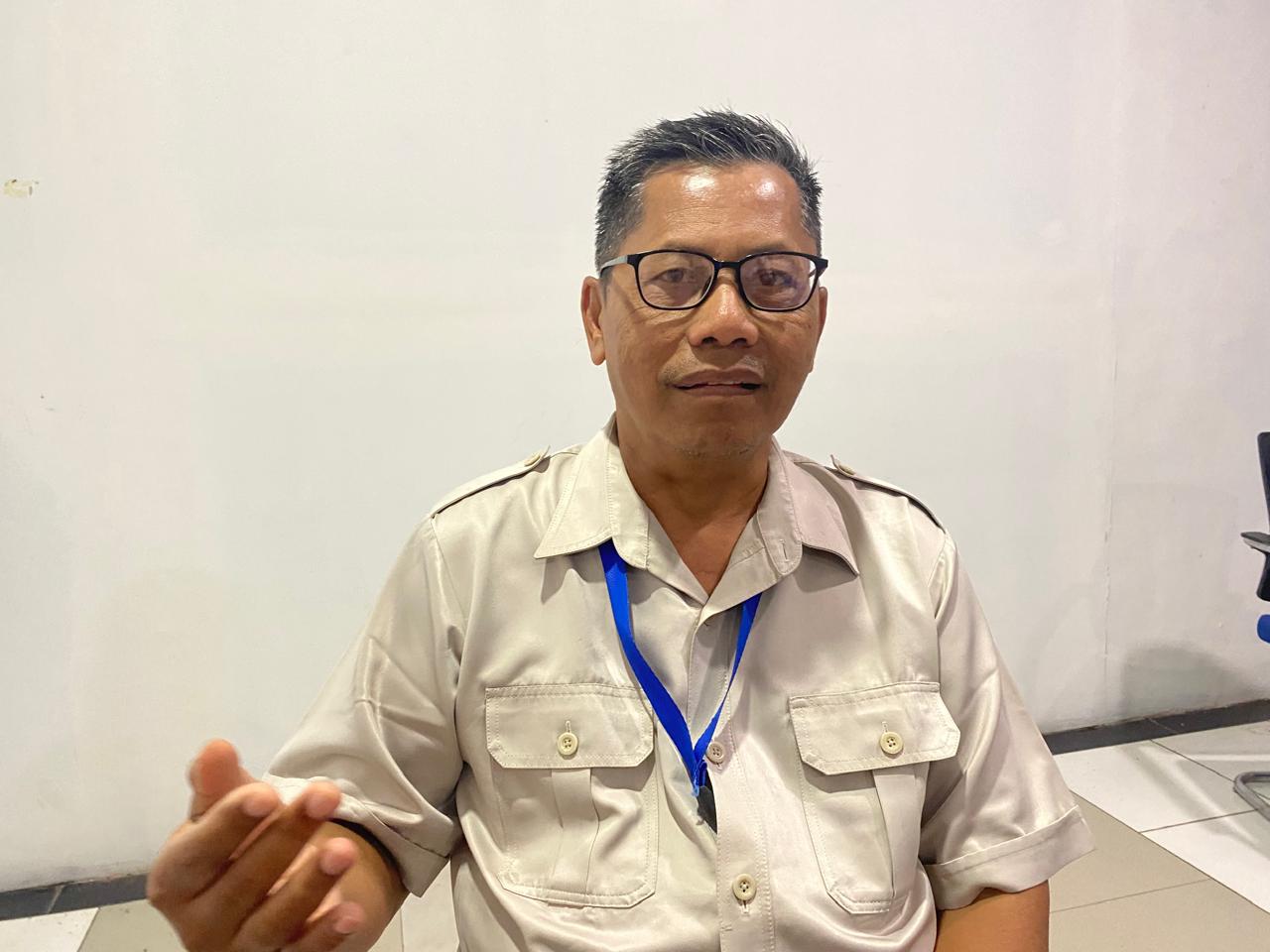 Kecelakaan 3 Hari Berturut-Turut, Pemerhati Lalu Lintas Desak Evaluasi Manajemen Keselamatan Truk