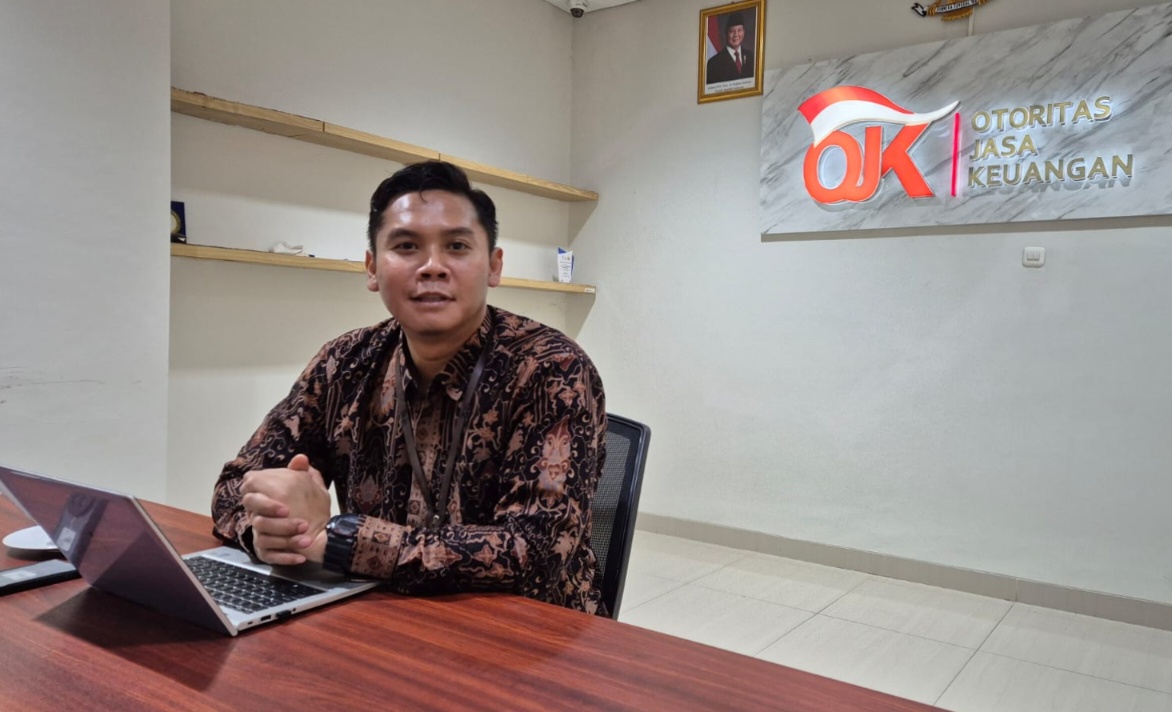Banyak Gadai Swasta di Cirebon Ilegal, Simak Ciri-ciri Gadai Swasta Legal dan Ilegal