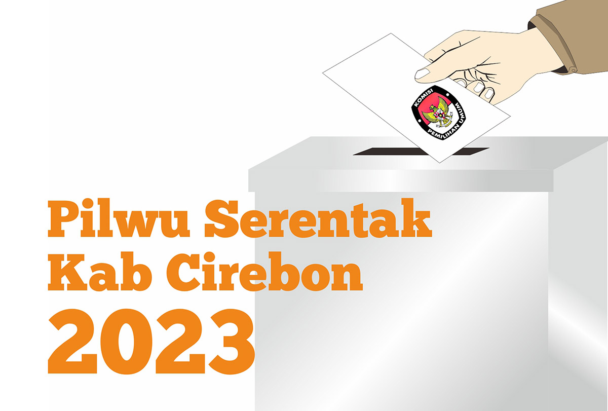 Pilwu Zaman Dulu Disebut Uwi-Uwian, Begini Proses Pemilihannya