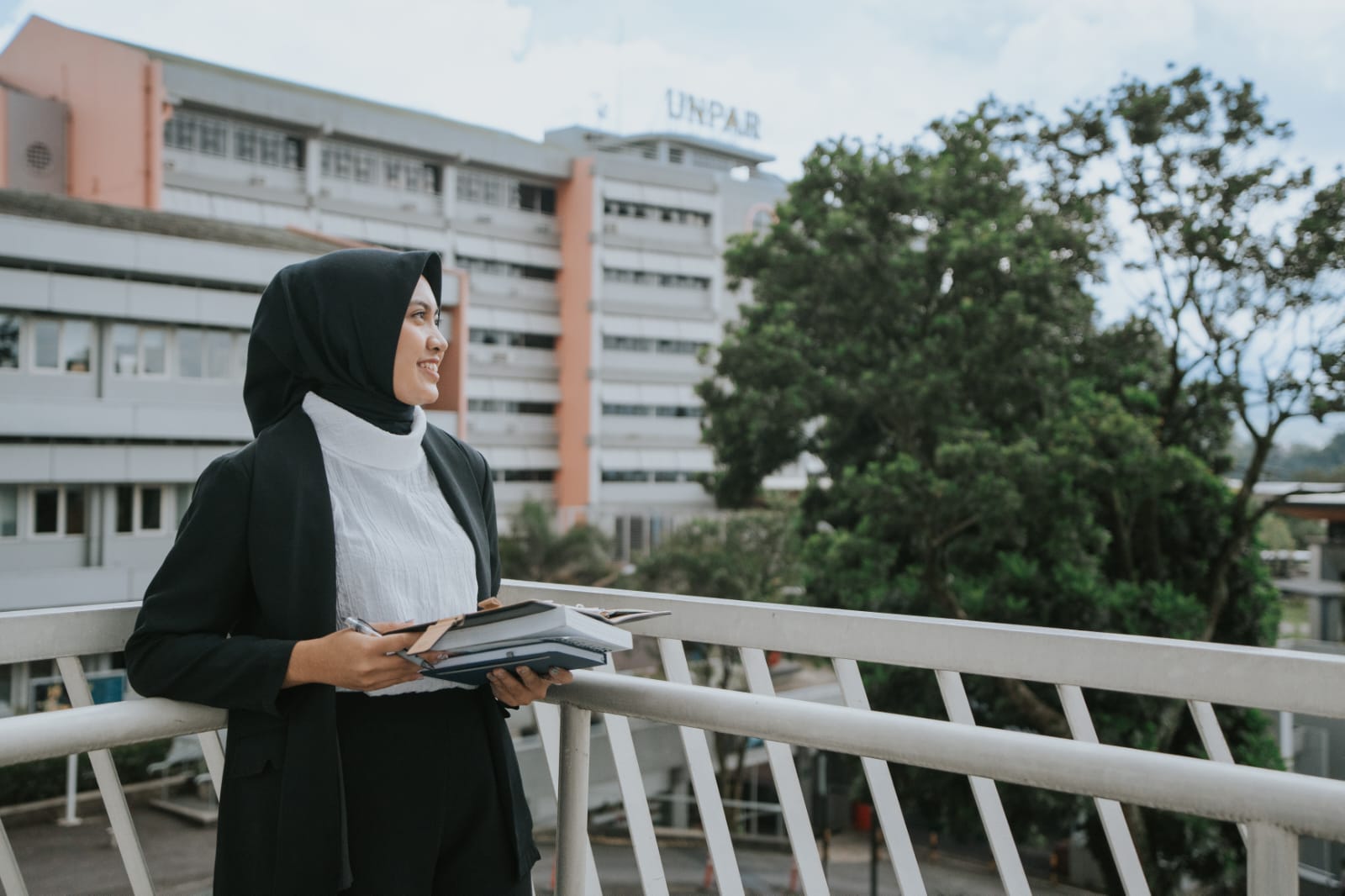 Unpar Bandung Buka Jalur USM 3 Bagi Calon Mahasiswa Baru 2023, Ada Beasiswa KIP Kuliah