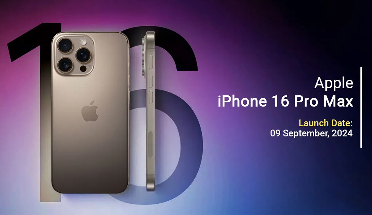 6 Cara Optimalkan Penggunaan Apple Intelligence di iPhone 16 Pro Max