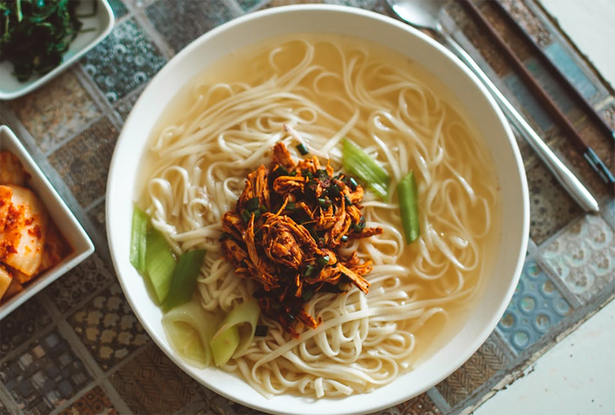 Rekomendasi Kuliner Cirebon yang Wajib Dicoba: Nomor 3 Belum Banyak yang Tahu