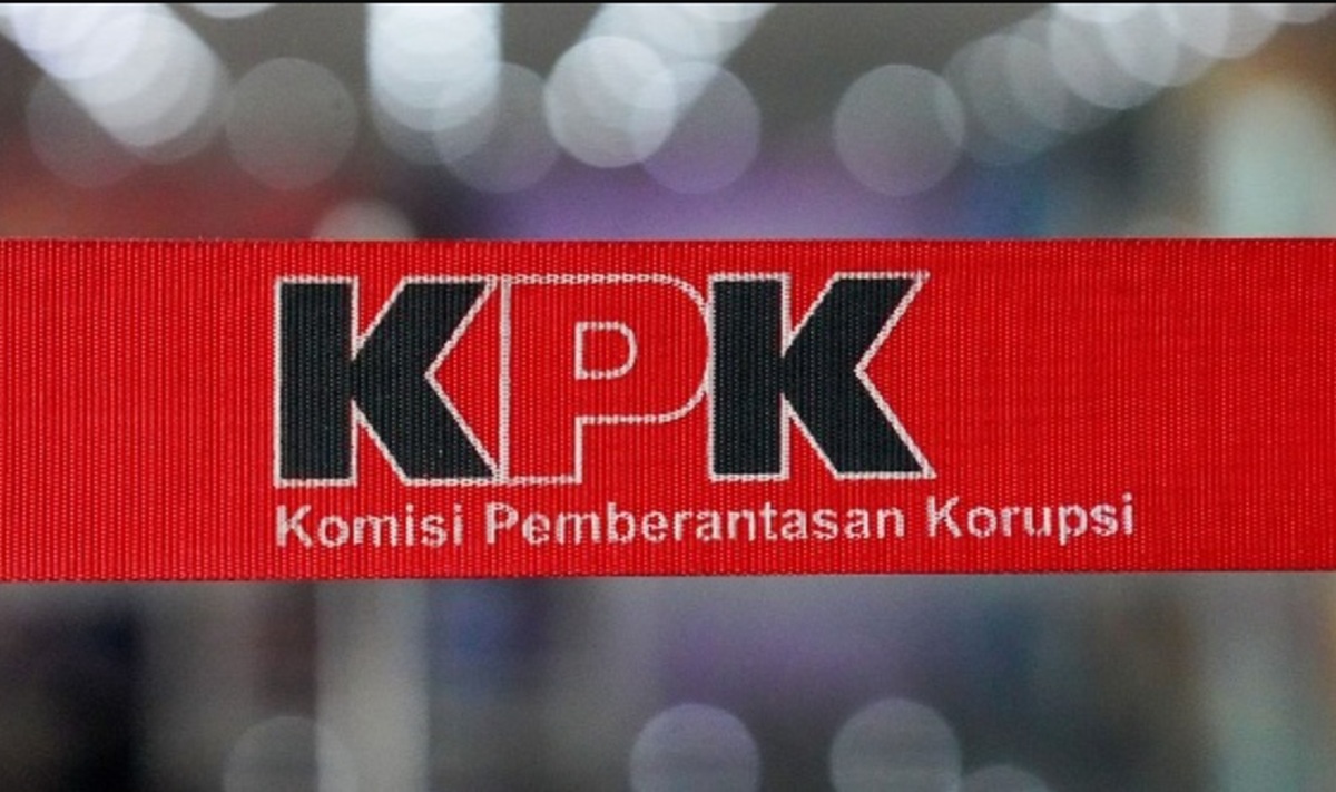 KPK Ingatkan Wacana Pilkada Dipilih DPRD Harus Berbasis Pada Hal Ini