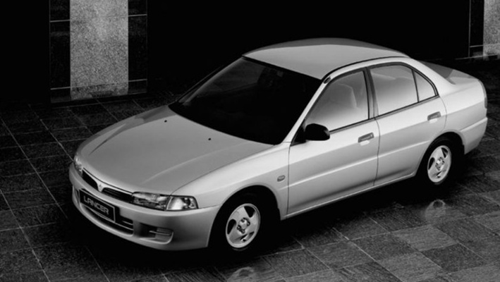 5 Pilihan Mobil Bekas Mulai 50 Jutaan yang Masih Layak Dibeli, Ada Sedan Nyaman hingga City Car Hemat Bensin