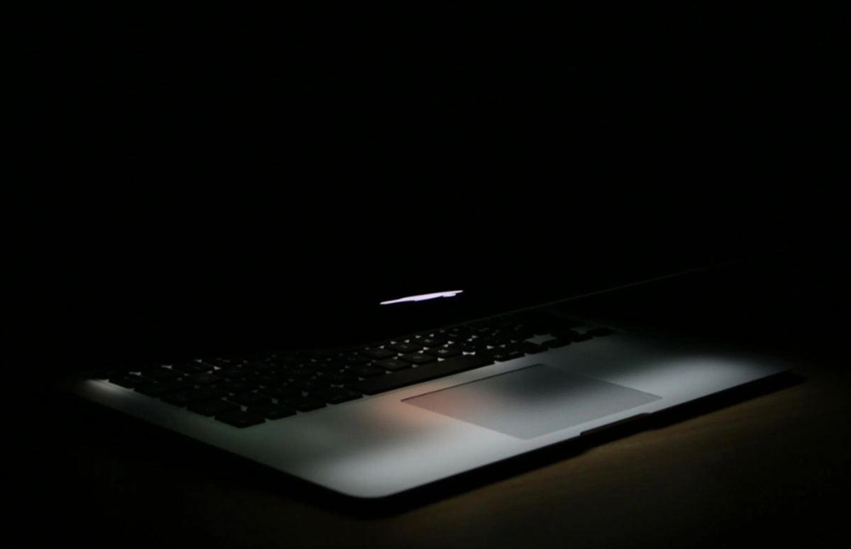 Rekomendasi Laptop Dilengkapi Stylus: Info Lengkap Soal Harga, Fitur, Teknologi dan Merek