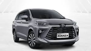 Daftar Harga Mobil Bekas Termurah 2025, Cek selengkapnnya!