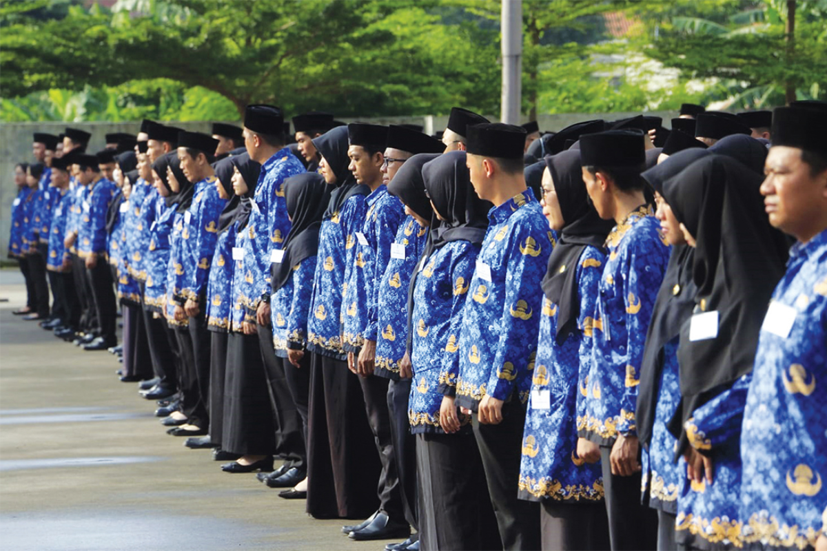 Kemendikdasmen Buka Pendaftaran PPG 2026, Simak Syarat, Jadwal, dan Biayanya