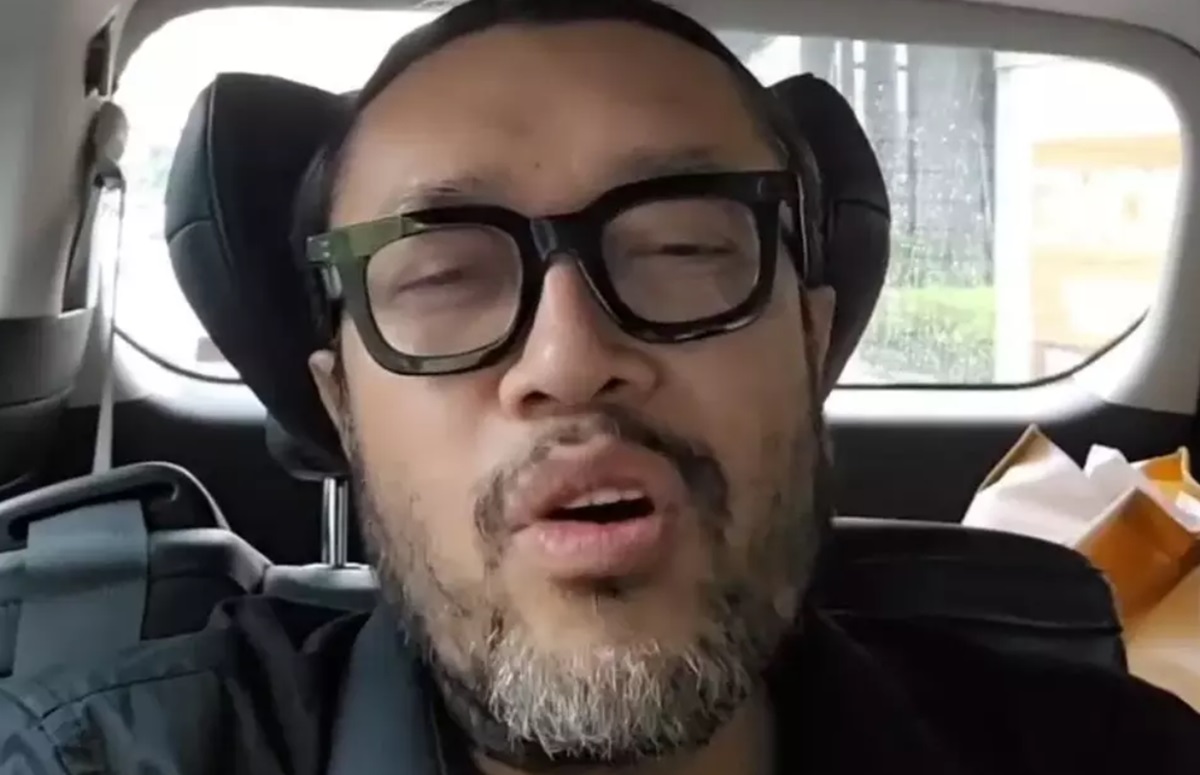 Ono Surono 'Serang Balik' Dedi Mulyadi yang Sindir Bupati Cirebon Setelah Dikritik Warga