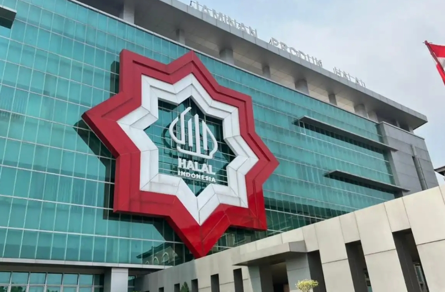 BPJHP Temukan 9 Produk Makanan Mengandung Unsur Babi Berkedok Halal, Silahkan Simak!
