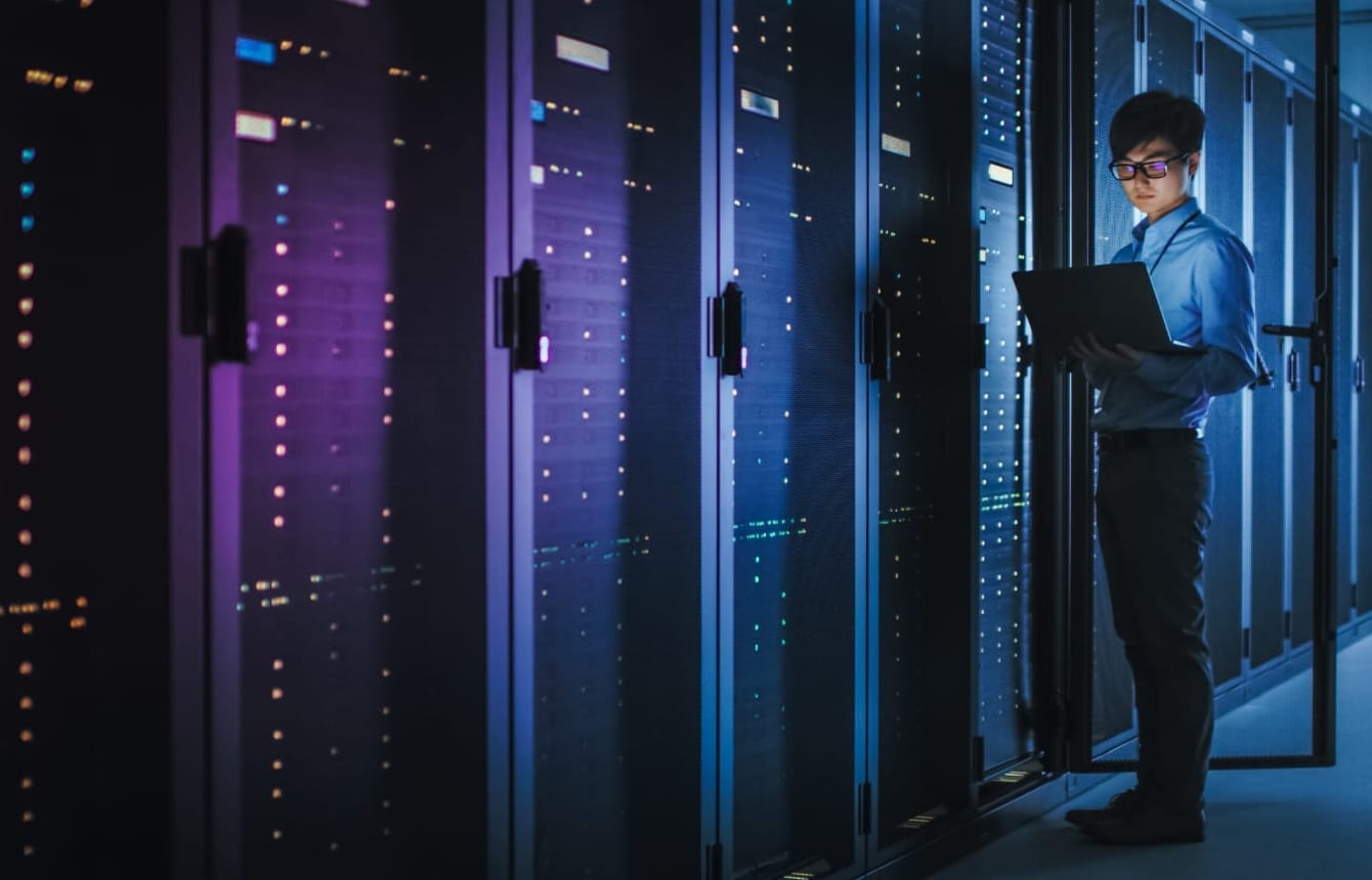 Biznet GIO Tingkatkan Performa CLOUD dengan AMD untuk ERA AI