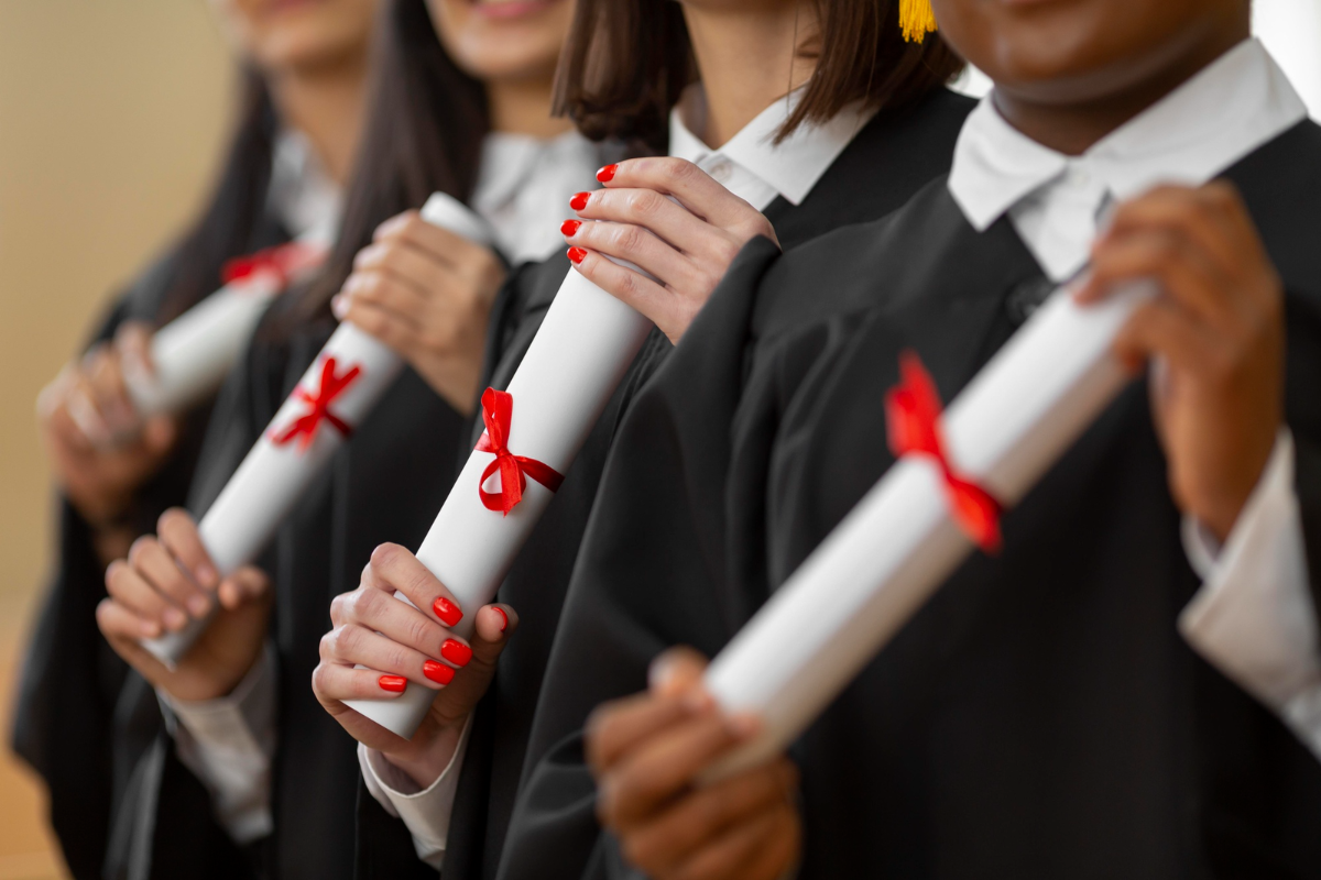 Program Beasiswa SNBT 2026 Dibuka, Universitas Mercu Buana Tawarkan Kuliah Gratis hingga Lulus