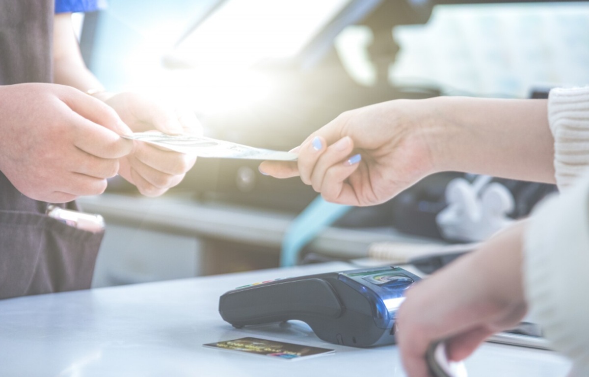 Tabel KUR Mandiri 2026 Plafon 10-30 Juta, Cicilan Ringan Cocok Modal Usaha Pasca Lebaran