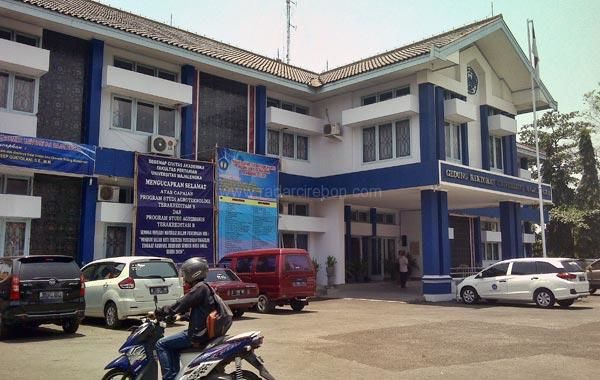 YPPM Buka Suara Soal Statuta Unma, Klaim Sudah Sah dan Final