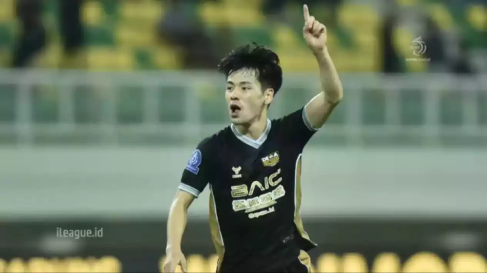 Naturalisasi 4 Pemain Asing Makin Menarik, Ada yang Punya Darah Indonesia dan Eks Mesin Gol