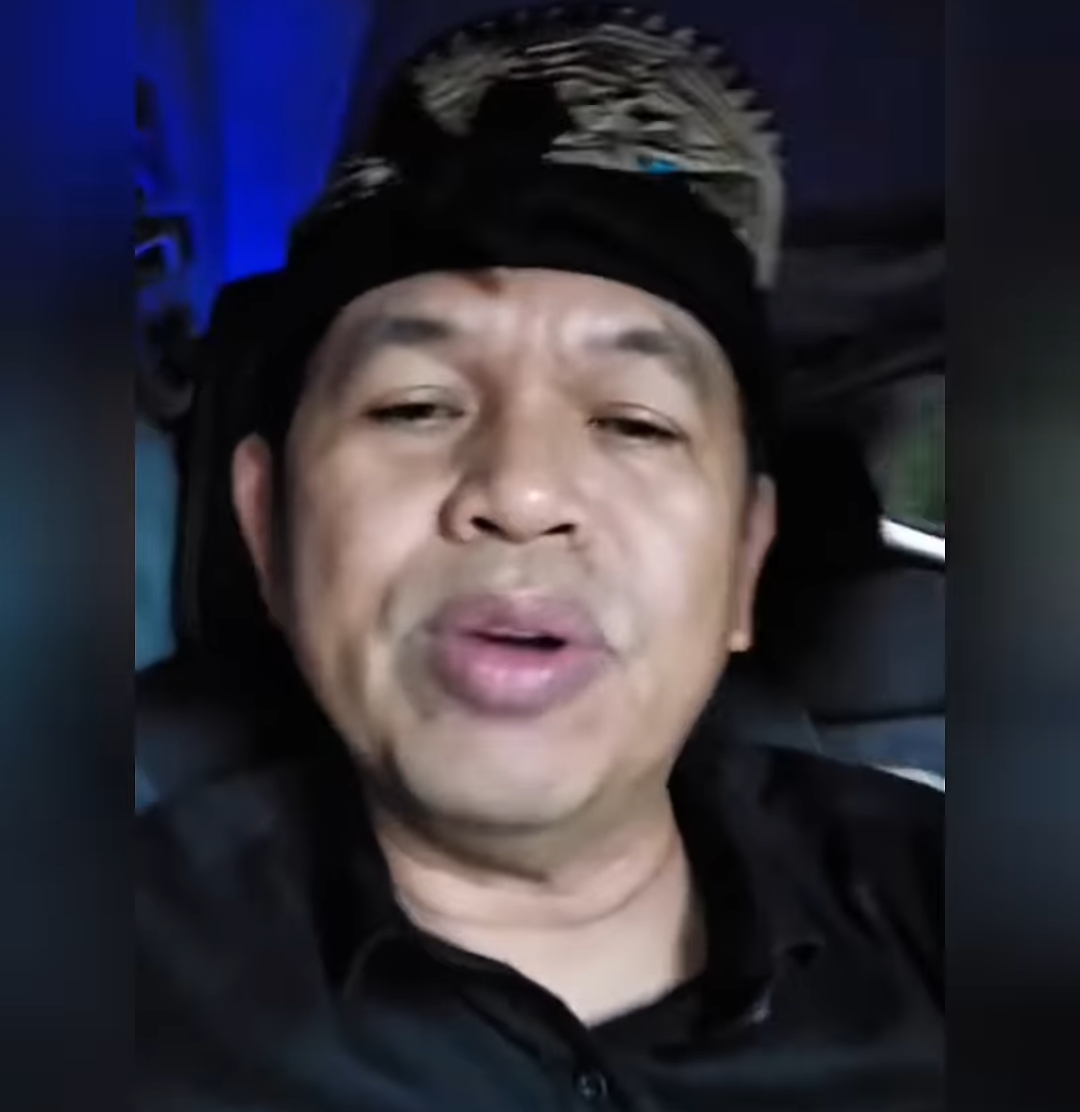 KDM Siapkan Langkah Penanggulangan Bencana Hidrometeorologi yang Sedang Melanda Bodebek