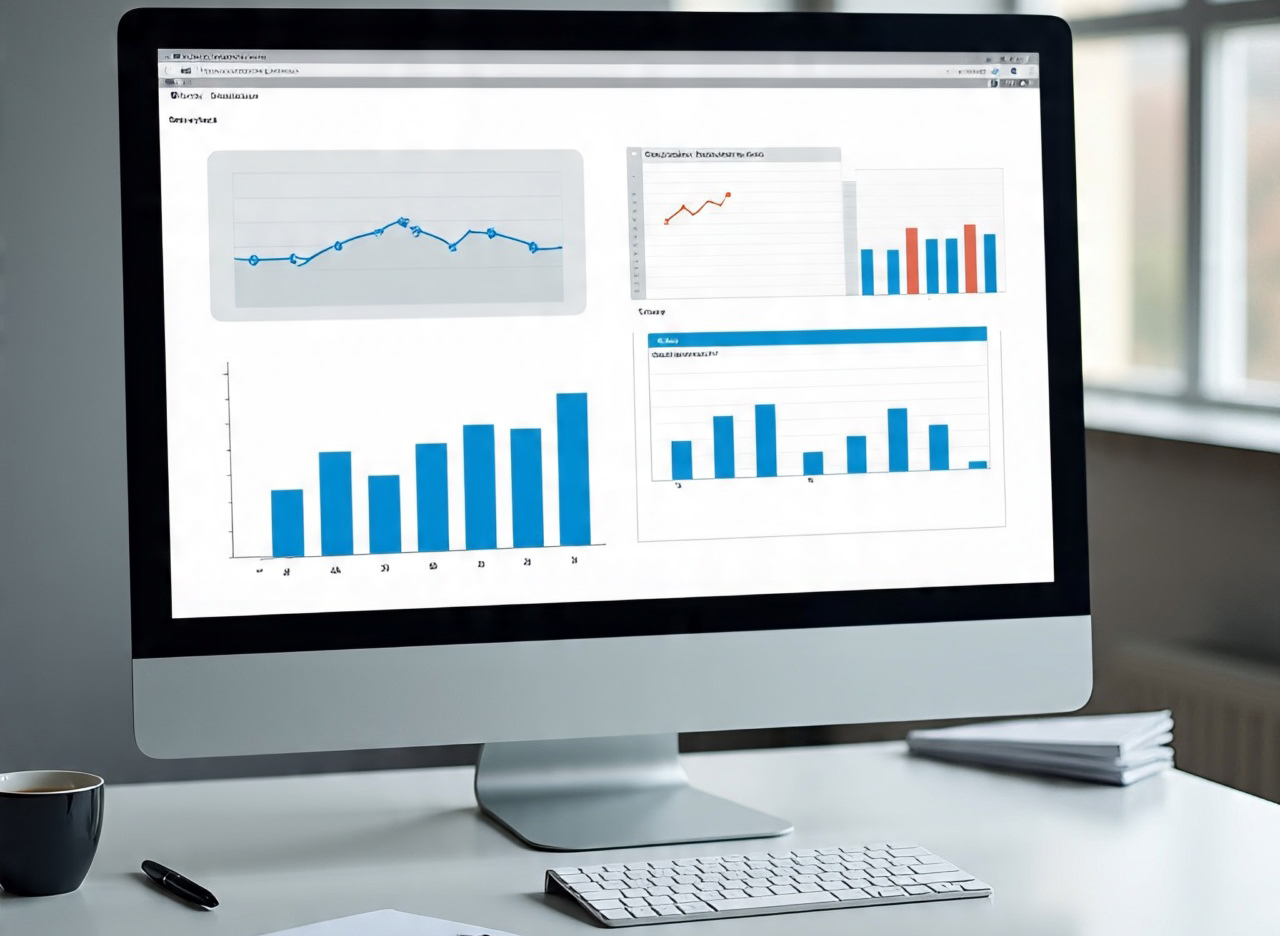 Daftar Lengkap Hasil Survei: Masyarakat Kuningan Puas Pelayanan Disdukcapil
