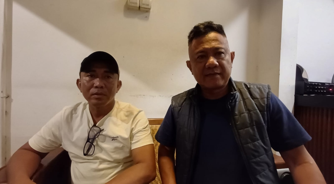 Pupuk Subsidi Aman, yang Langka Ternyata Non Subsidi! Ini Klarifikasi KPTR Sakarosa Lemahabang 