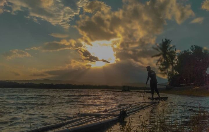 Surga Tersembunyi, Inilah 7 Wisata Alam di Cirebon yang Jarang Diketahui