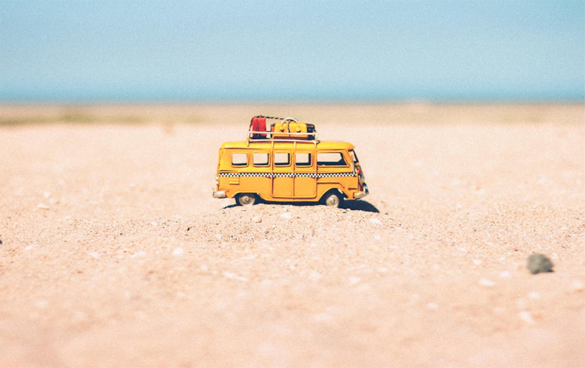 Long Weekend Mei 2025 saatnya Liburan, Catat Tanggalnya!