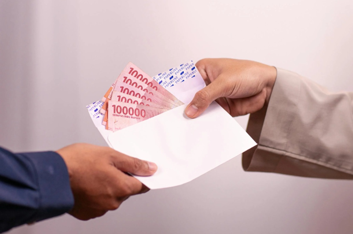 BSU 2026 Kapan Cair? Ini Update Terbaru, Peluang Cair, Syarat, dan Cara Cek Penerima