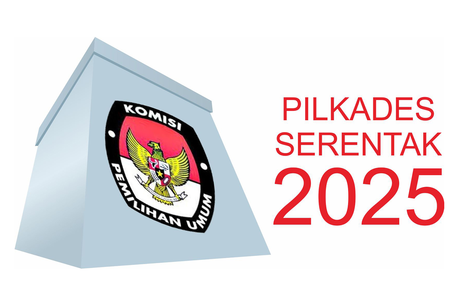 139 Kepala Desa Bakal Dipilih Secara Digital, Indramayu Jadi Percontohan di Jawa Barat