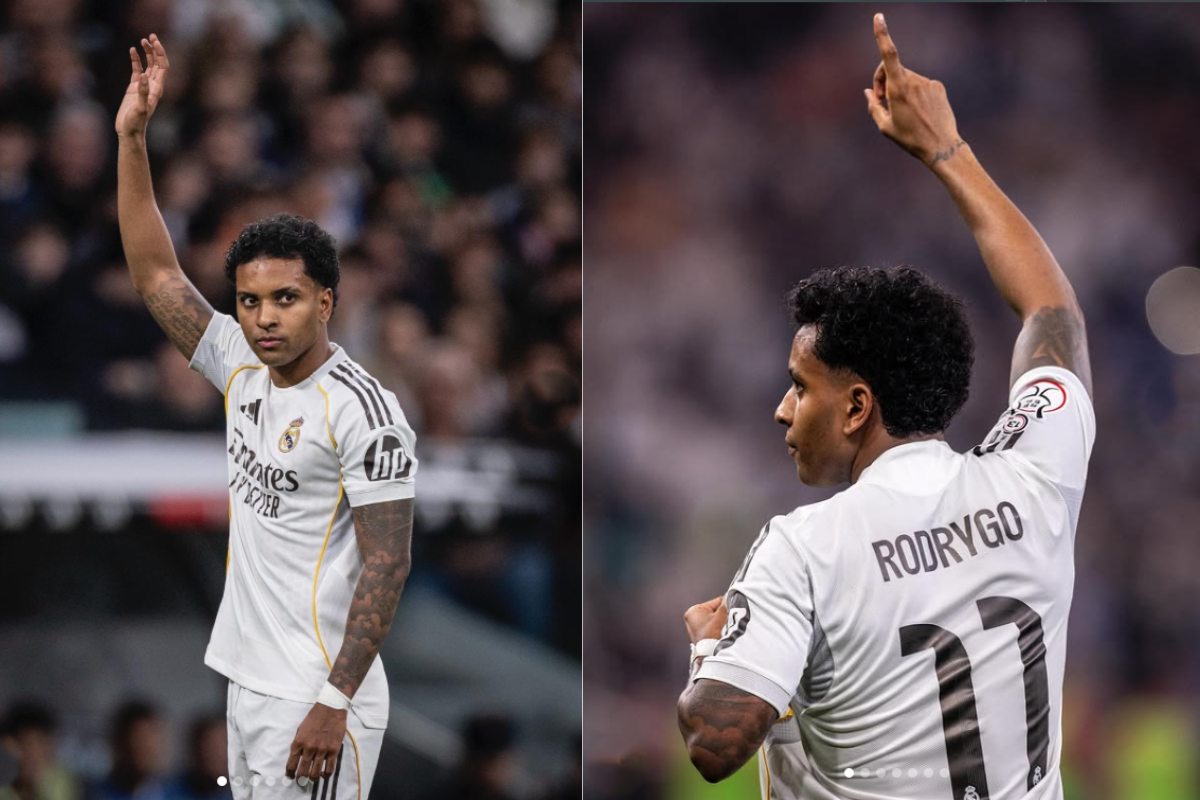 Tumbang Sebelum Turnamen, Deretan Pemain Bintang Ini Terancam Absen di Piala Dunia 2026