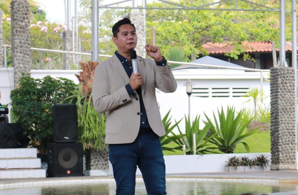 Waspada! 10 Modus Penipuan Keuangan yang Sering Muncul Saat Libur Tahun Baru