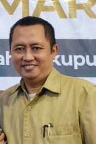 Menantu Sunan Gunung Jati, Pendiri  Jakarta