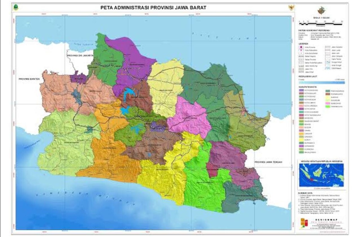 Tak Disangka Komentar Dedi Mulyadi soal Pemekaran Jabar Jadi 5 Provinsi: Bisa Diabaikan! 