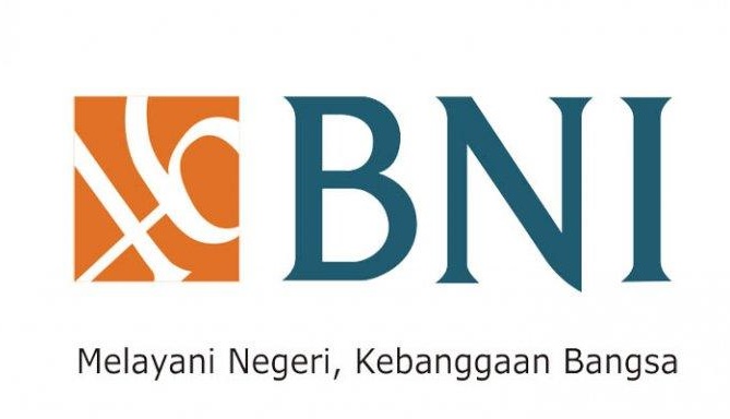 Catat Nih! Tabel Angsuran KUR di BNI Tahun 2025 Terbaru 