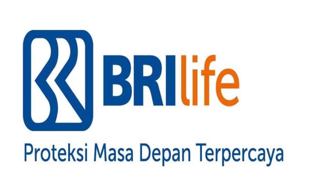 Inilah Keuntungan Jadi Peserta Asuransi BRI Life, Bisa Diklaim Setelah 3 Tahun Bayar Premi