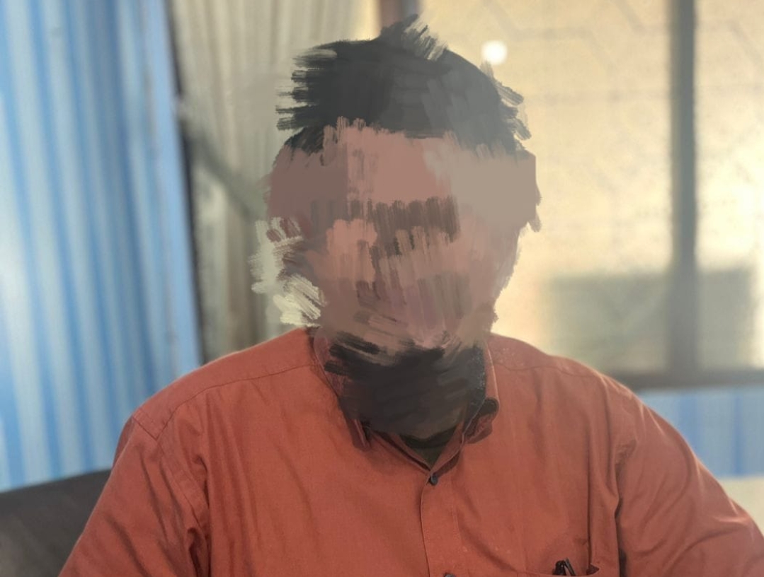 Pelaku Pencabulan di Puskesmas Kecamatan Babakan Terancam Hukuman 12 Tahun Penjara