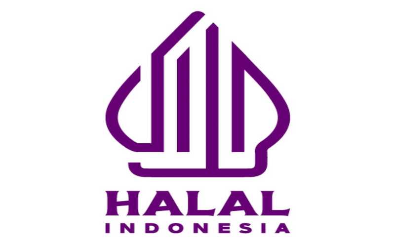 Mau Daftar Sertifikasi Halal, Silahkan Kunjungi Website Ini, Tidak ada yang Lain