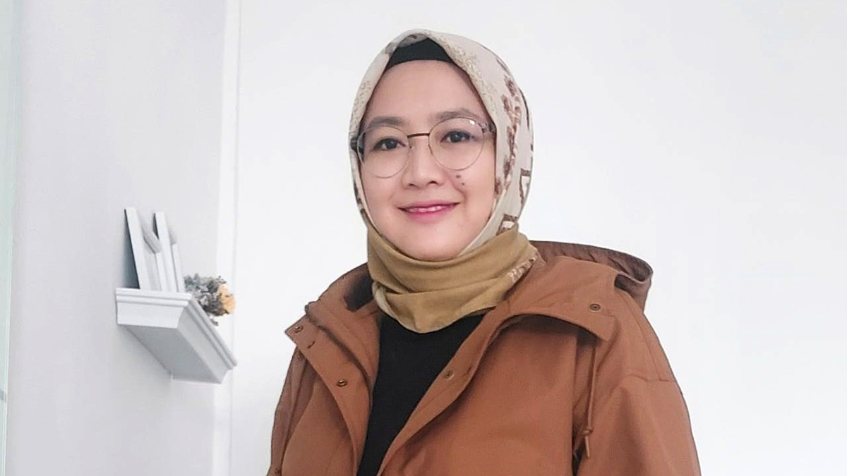 Legislator Ini Anggap Disdukcapil Kabupaten Cirebon Tak Profesional, Kenapa?  