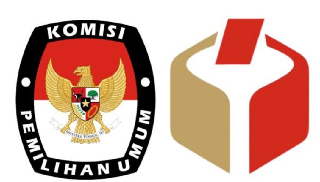 KPU Tetapkan 17 Partai Politik Peserta Pemilu 2024, Ada 6 Parpol Lokal Aceh