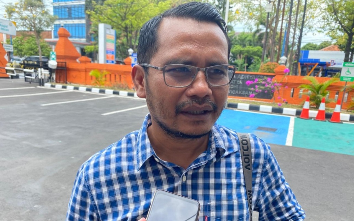 Bank Cirebon Ditutup OJK, Padahal Cetak Laba Rp11 Miliar? Simak Fakta dan Polemiknya