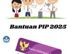 Kapan Dana Bantuan PIP Cair? Ini Jadwal Pencairan September 2025