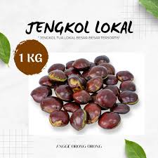 Meski Berbau Menyengat, Ini 7 Manfaat Jengkol untuk Kesehatan