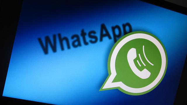 WhatsApp Punya Fitur Undo yang Bisa Kembalikan Pesan Terhapus